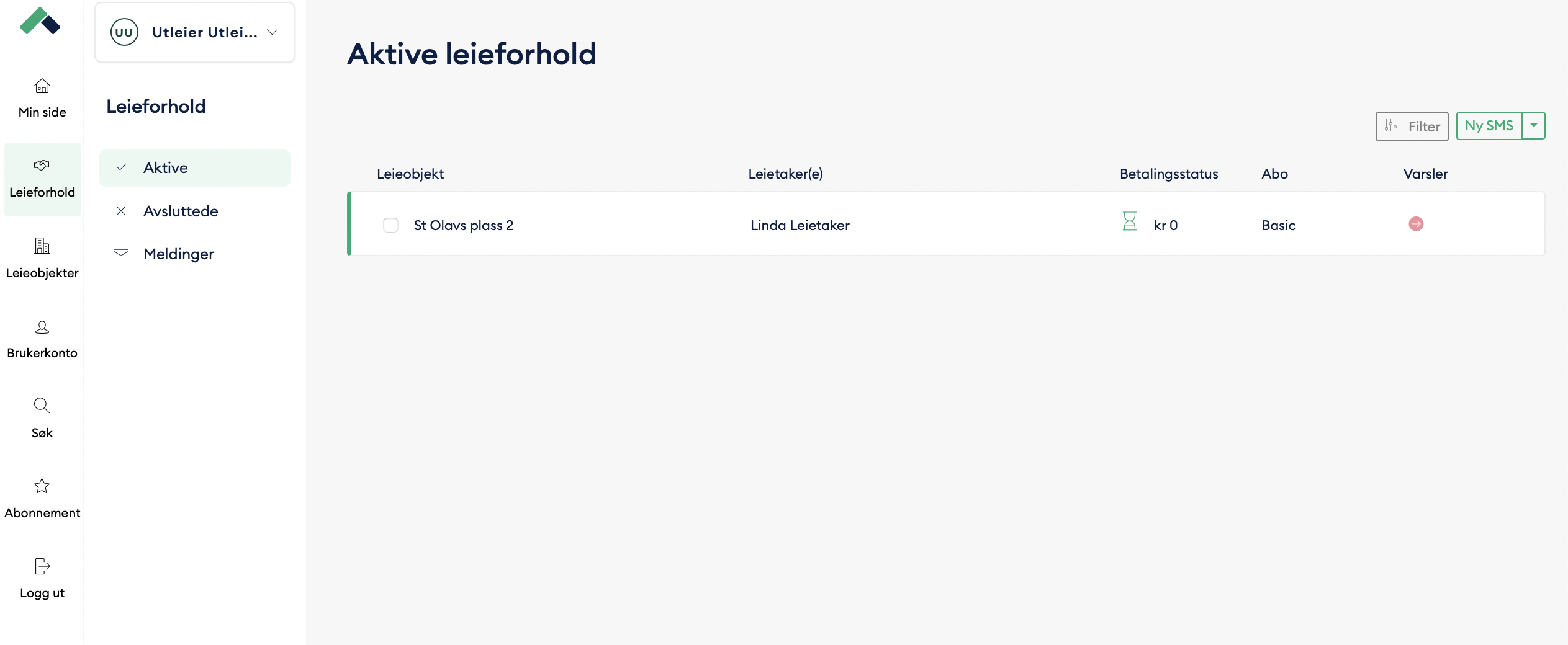 Skjermbilde 2024-01-09 kl. 10.42.18.png