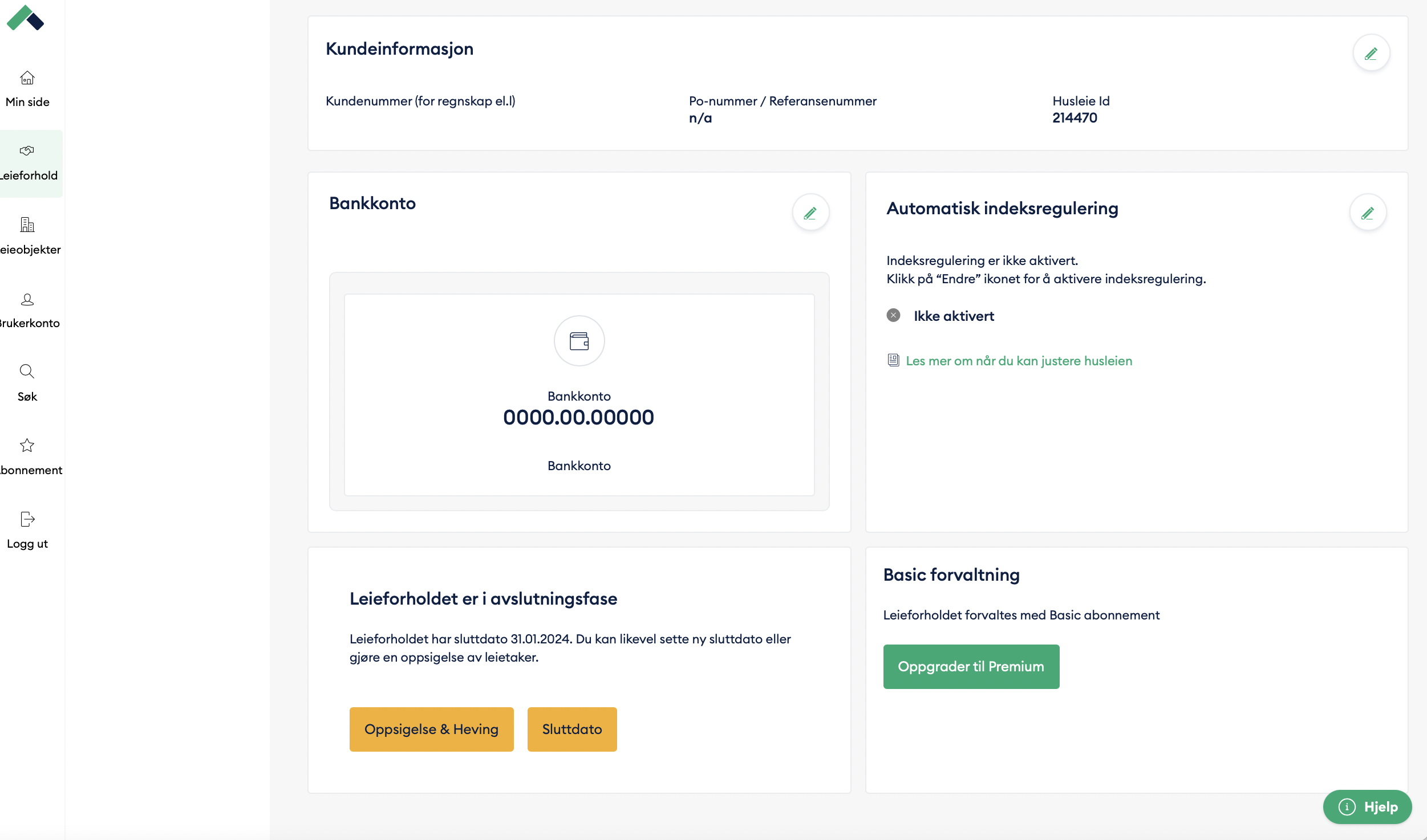 Skjermbilde 2024-01-09 kl. 10.47.16.png