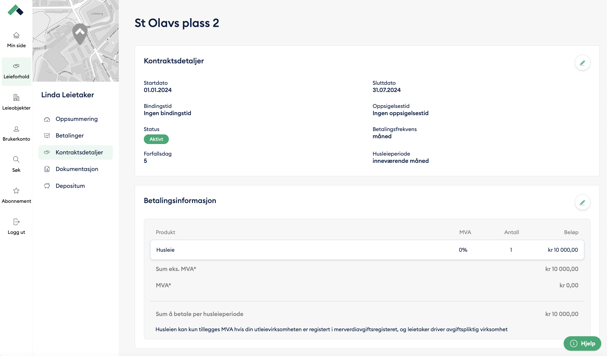 Skjermbilde 2024-01-09 kl. 10.36.28.png