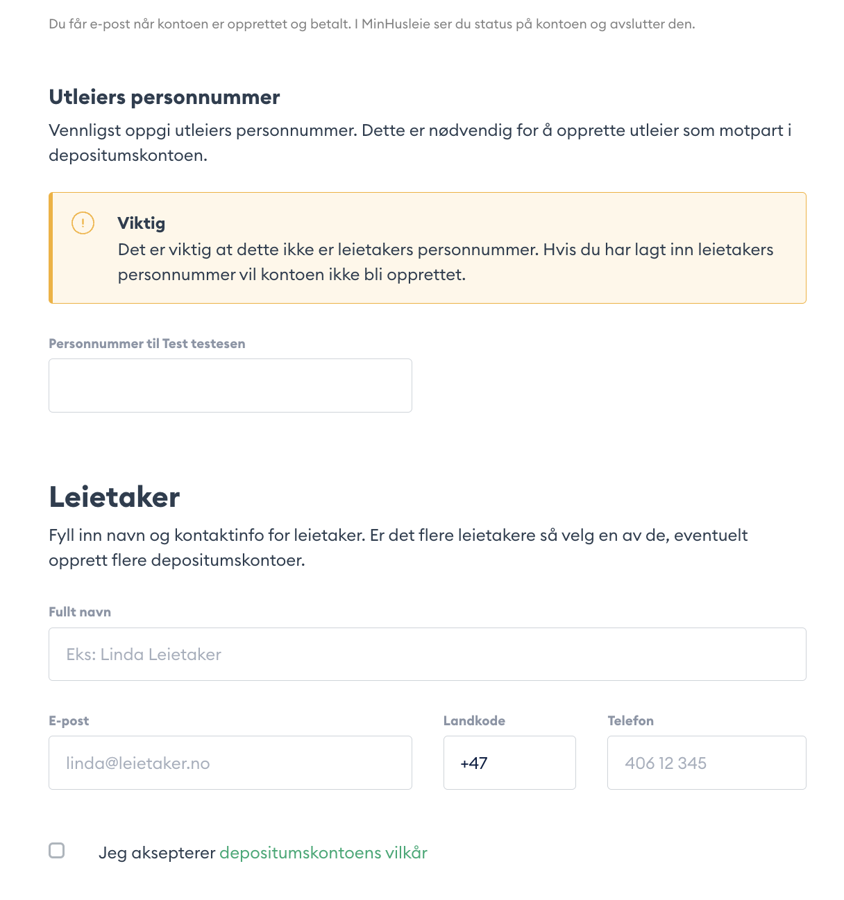 Skjermbilde 2024-06-25 kl. 10.17.47.png