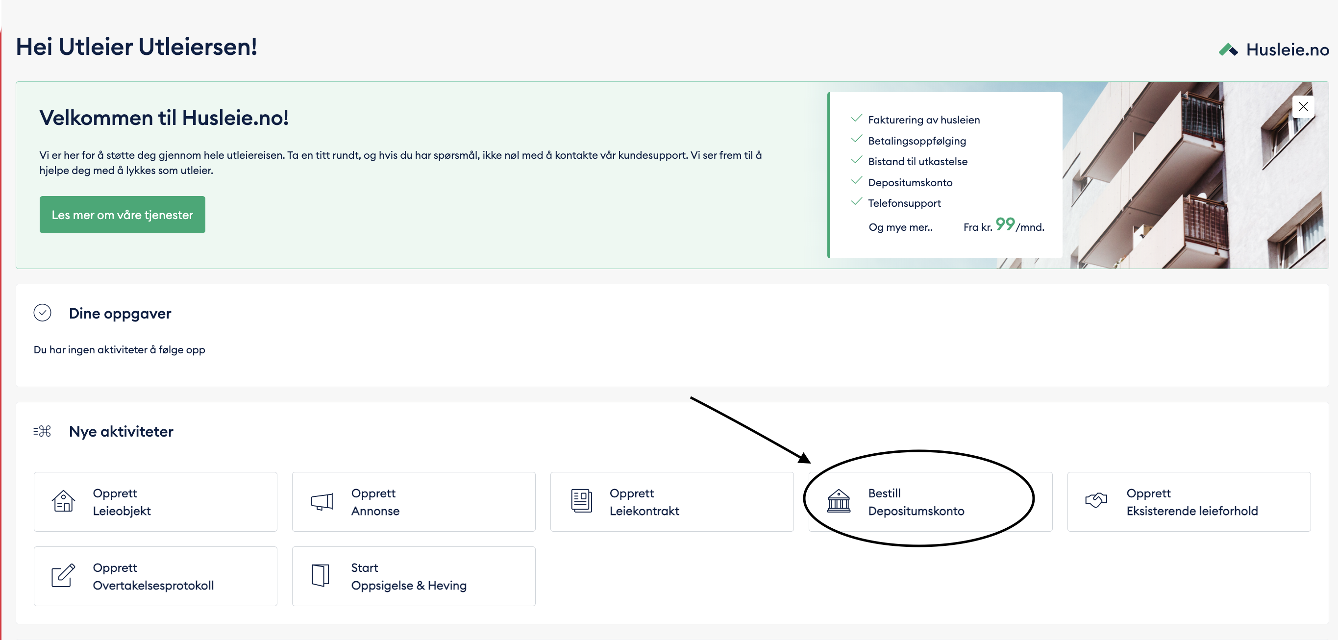 Skjermbilde 2024-06-25 kl. 10.16.31.png