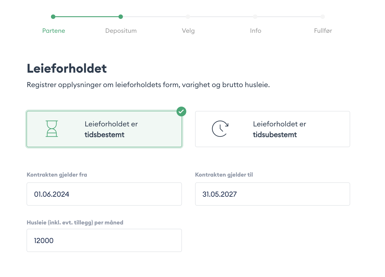 Skjermbilde 2024-06-25 kl. 10.19.04.png