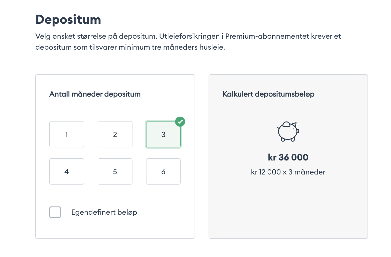 Skjermbilde 2024-06-25 kl. 10.19.09.png