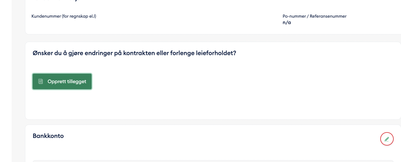 Skjermbilde 2025-04-24 kl. 13.38.20.png