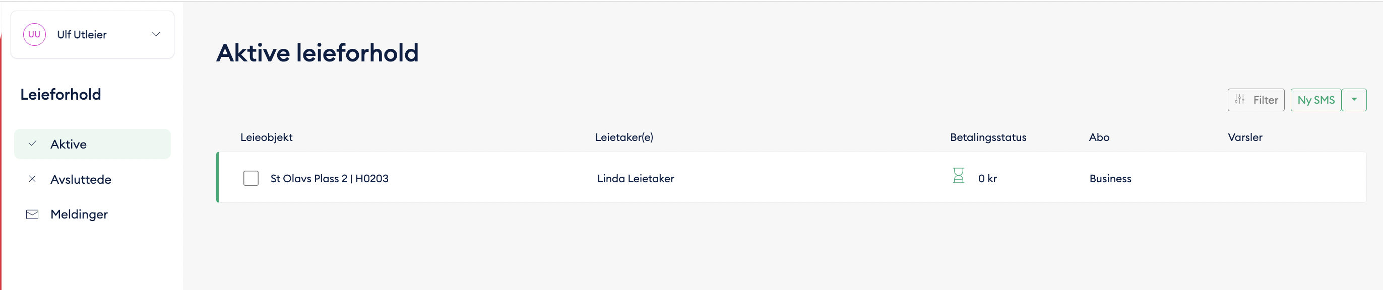 Skjermbilde 2025-04-24 kl. 14.02.27.png