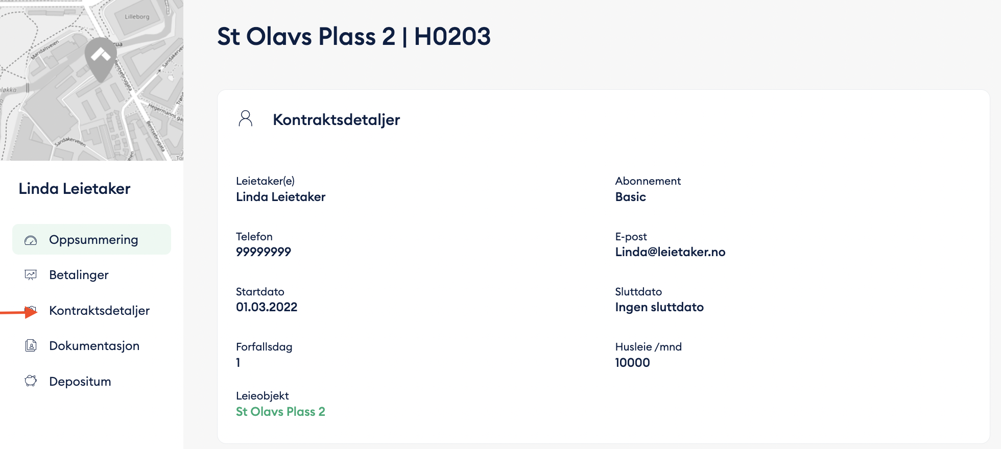 Skjermbilde 2025-04-24 kl. 14.02.40.png