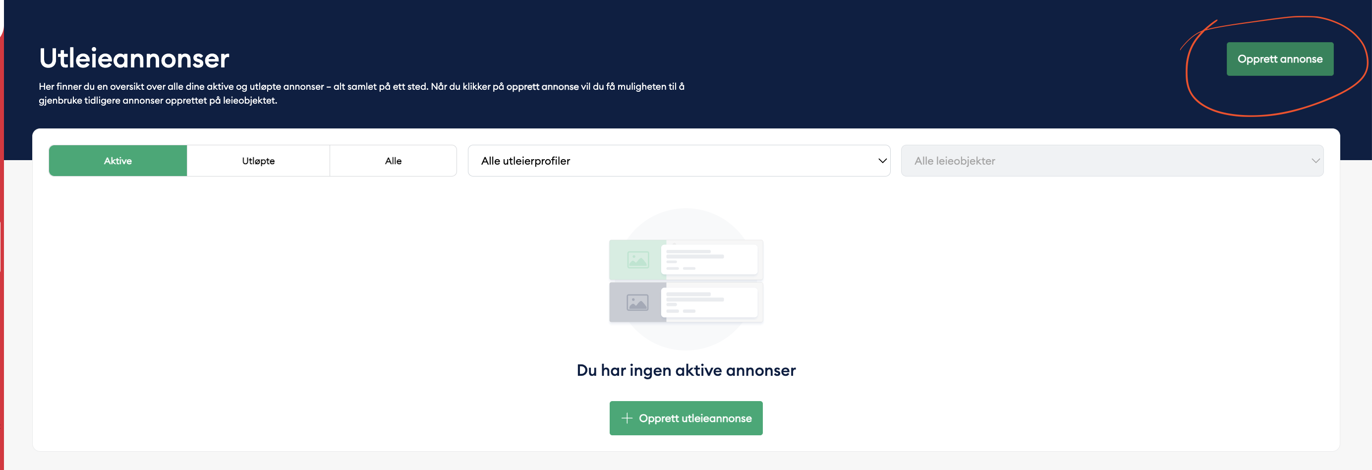 Skjermbilde 2025-04-28 kl. 10.01.09.png